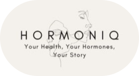 Hormoniq